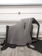 DS3 CROSSBACK Drzwi prawe tył