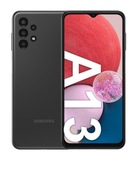 Nowy telefon Samsung Galaxy A13