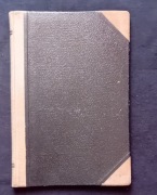 Dr C. Pakuckas. Kas mes esame ? Żinijos - Kaunas, 1932 r. 