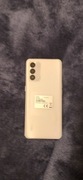 Realmi gt 1 smartphone 