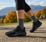 Nike Pegasus rozmiar 39 