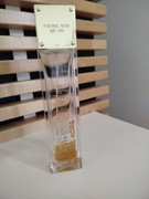 Michael Kors Sexy Amber edp końcówka flakonu 