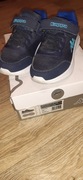 Buty sneakersy kappa rozm 30