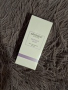 Artiscent Exotic Musk – Eau de Parfum 50 ml – nowe  Made in France