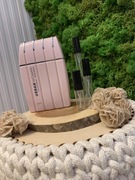 Flakon Emper Urban Woman 10ml Unikat