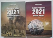 Masoneria polska 2021. Na skraju przepaści i Wielki Reset