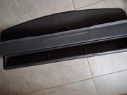 Skoda Fabia Kombi I roleta