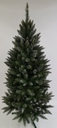 Choinka, świerk rosa 180 cm