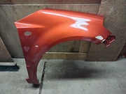 Błotnik prawy Suzuki SX4 Sedici 2006-2012