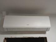 Klimatyzacja Aux C-Smart Premium White 3.5kW A+++