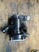 Pompa Wody Obudowa Termostat 06L121111J 1.8 2.0 TSI 