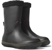 Camper Peu Pista Gm kozaki damskie czarne r. 38 