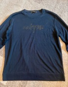 Bluza unisex XL Louis Prince