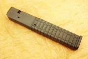 COLT AR15 M635 kal 9x19 - MAGAZYNEK