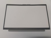 LENOVO IDEAPAD 3 15ARE05 Ramka Matrycy