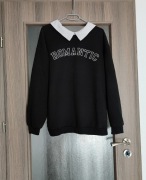 Bluza Cropp w rozmiarze S 