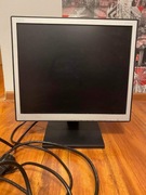 Monitor NEC