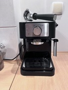Ekspress Delonghi