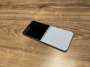 Samsung Z flip 6 stan idealny