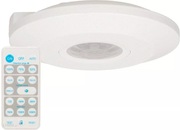 czujnik ruchu or-cr-248