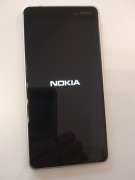 Nokia 6, ta-1033 sprawna