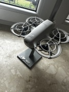 Stojak na drona DJI NEO