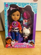 Nowa lalka Gabby's Dollhouse 