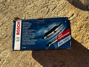 Klocki hamulcowe bosch przód 0 986 424 785