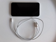 Sprzedam IPhone’a XS