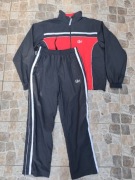 Dres męski treningowy Victory r.L