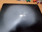 laptop ASUS R301L model LA-FN074H. Intel Core i5 dysk SSD 13,3"