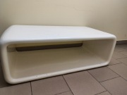 Ława szklana/polerowana