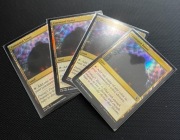 [MTG] Command Tower FOIL