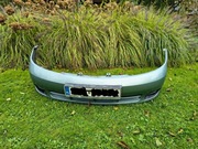 CHEVROLET LACETTI ZDERZAK PRZÓD HB kompletny