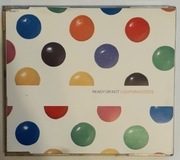 LIGHTNING SEEDS Ready Or Not