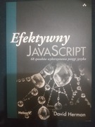 Efektywny JavaScript