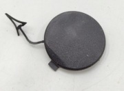 490.FORD KUGA MK III 3 ZAŚLEPKA HAKA ZDERZAKA TYŁ LV4B17K922D