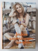 Jestem szczęśliwym singlem