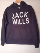 Bluza męska Jack Wills - L 