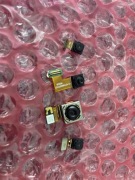 Zestaw aparatów P+T| Nokia G21