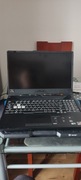Laptop Gamingowy Asus FA506IH