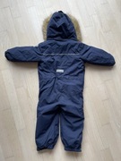 Reima Dziecięcy wodoodporny kombinezon zimowy Stavanger roz. 92