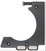 Głośnik prawy MacBook Pro M1 13 Retina A2289 A2338