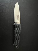 Nóż Cold Steel Mini Pendleton Hunter