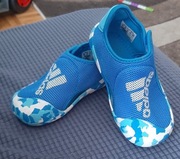 Sandały dziecięce Adidas Altaventure