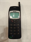 Telefon Bosch COM 608