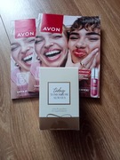 Today Tomorrow Always 