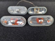 Kierunkowskazy,migacze w błotnik Golf IV,Bora,Polo,Lupo,T5,Passat b5,Seat,