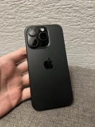 IPhone 15 pro 128gb, 90% bateria, gwarancja