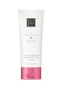 Rituals The Ritual of Sakura - balsam do rąk 70 ml